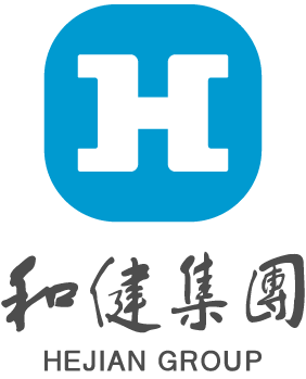 今年会jinnianhui官网集团